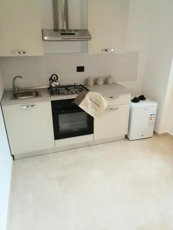 Bari Home33