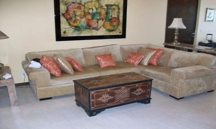 Peninsula 14D