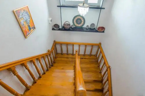 Guest House Family