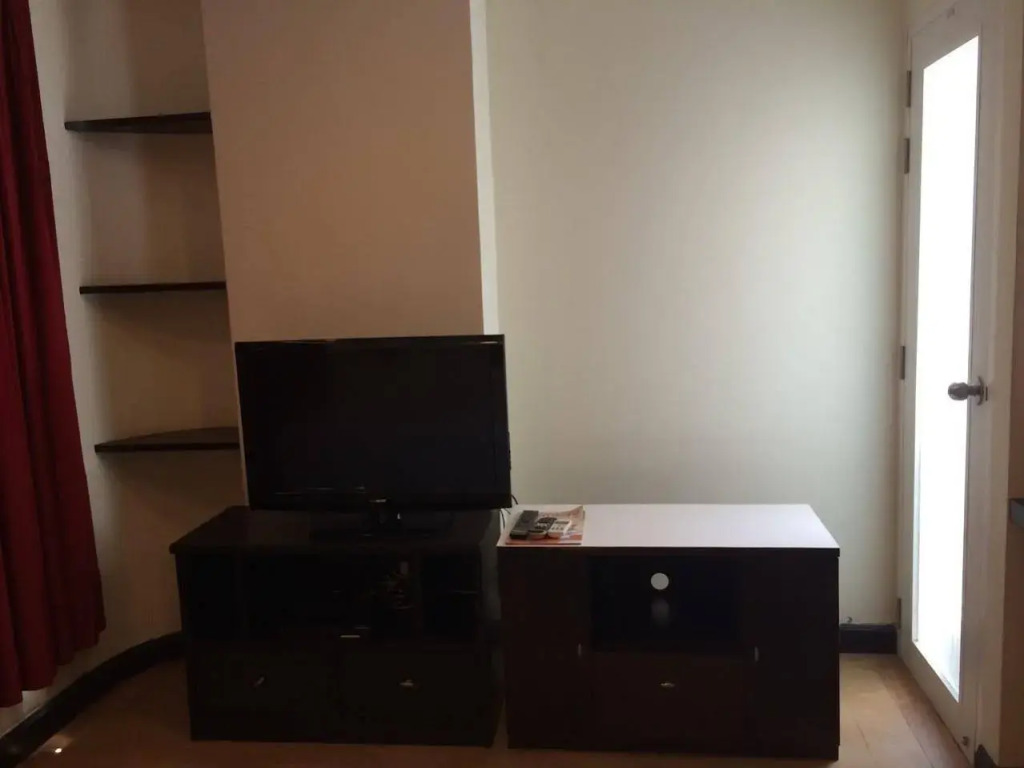 Leela Boutique Hotel