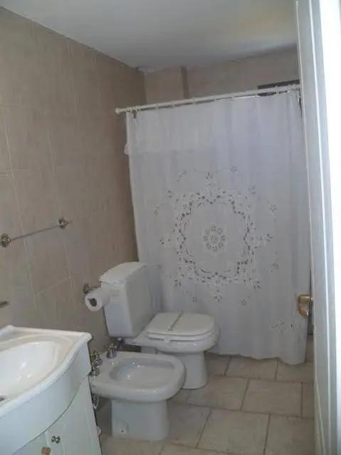Acquamarina Hotel