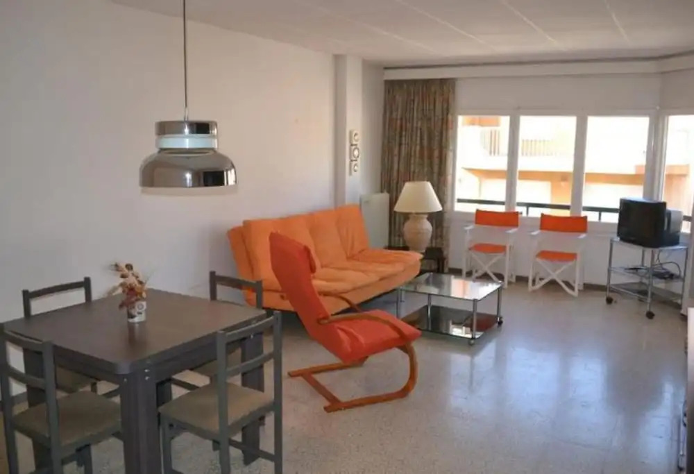 Apartment in Llança - 103548 by MO Rentals