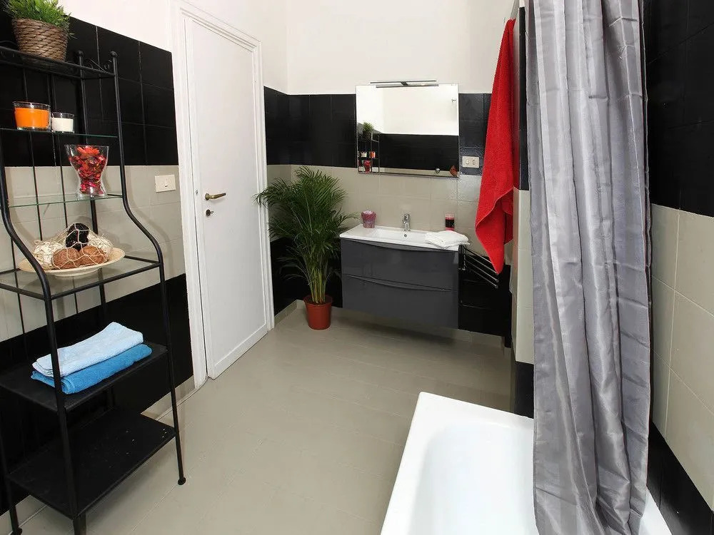 Martino Home