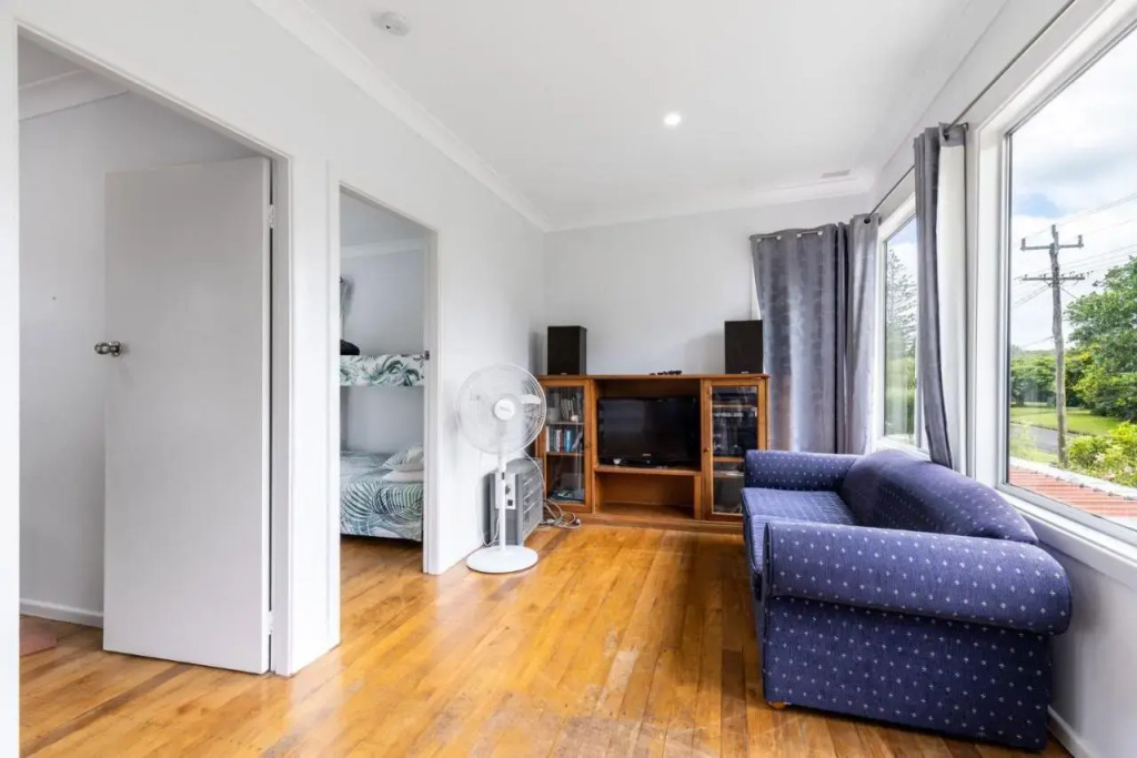 Boronia Avenue 18
