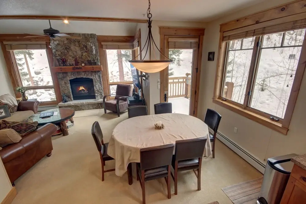 Settlers Creek 6535
