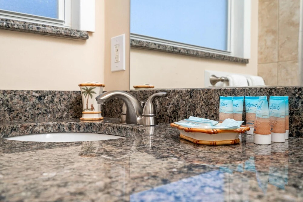 646 Estero Blvd - The Shark Shack by Coastal Vacation Properties
