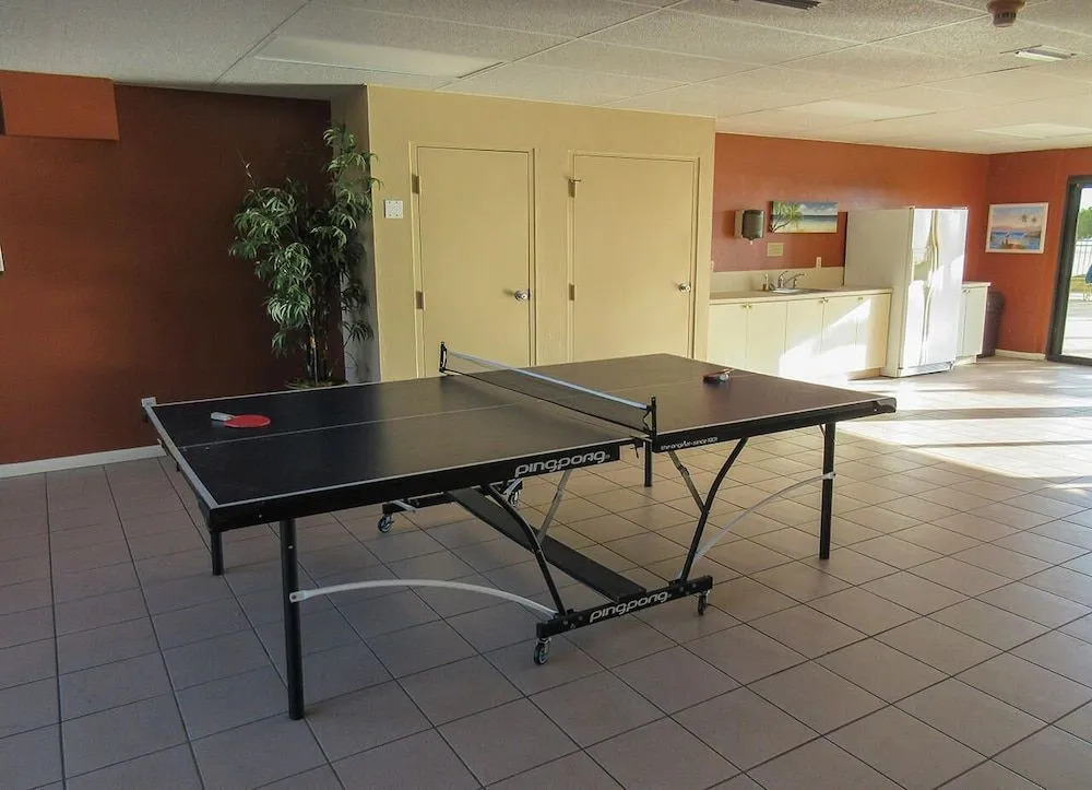 Carlos Pointe PH2 - 3 Br Condo