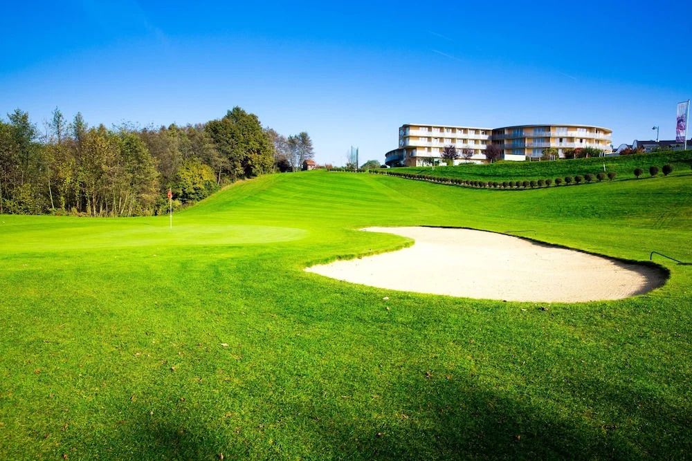 COM.INN Hotel Güssing