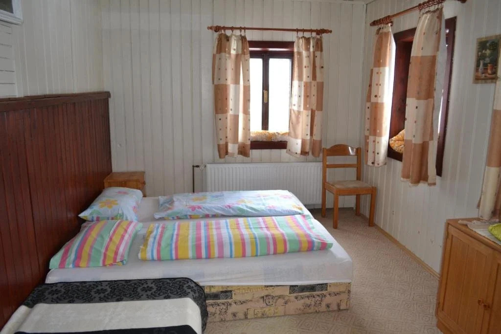 Guest House Leona