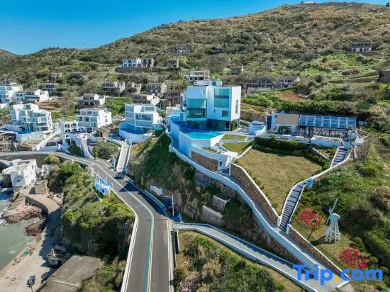Wind Villa