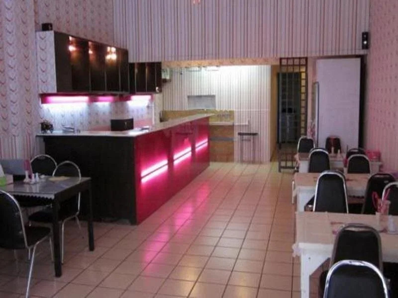 Inn 33