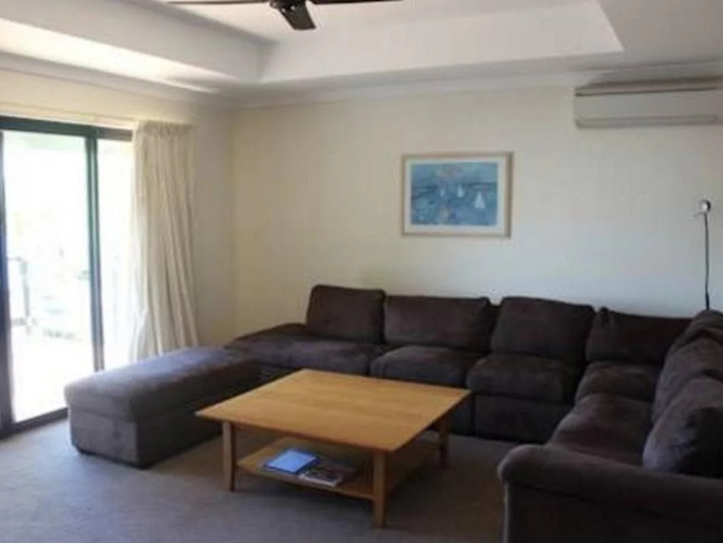 Margaret River Beach Houses