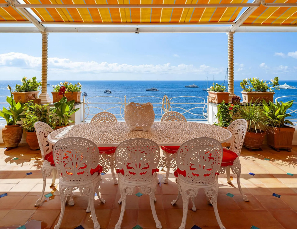 Villa Se Casomai