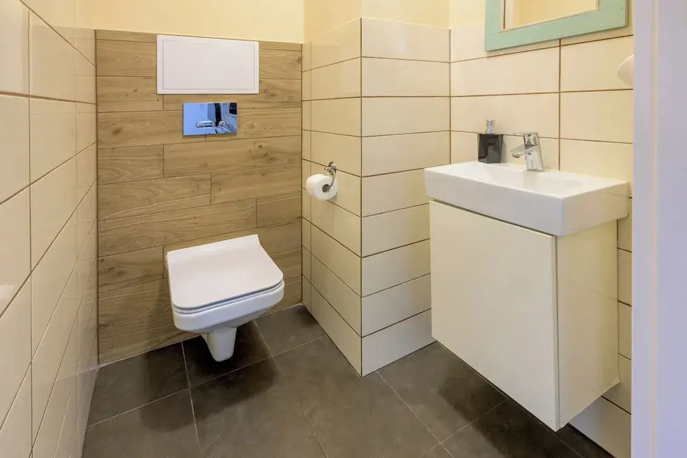 RentPlanet - Apartament Pułaskiego II
