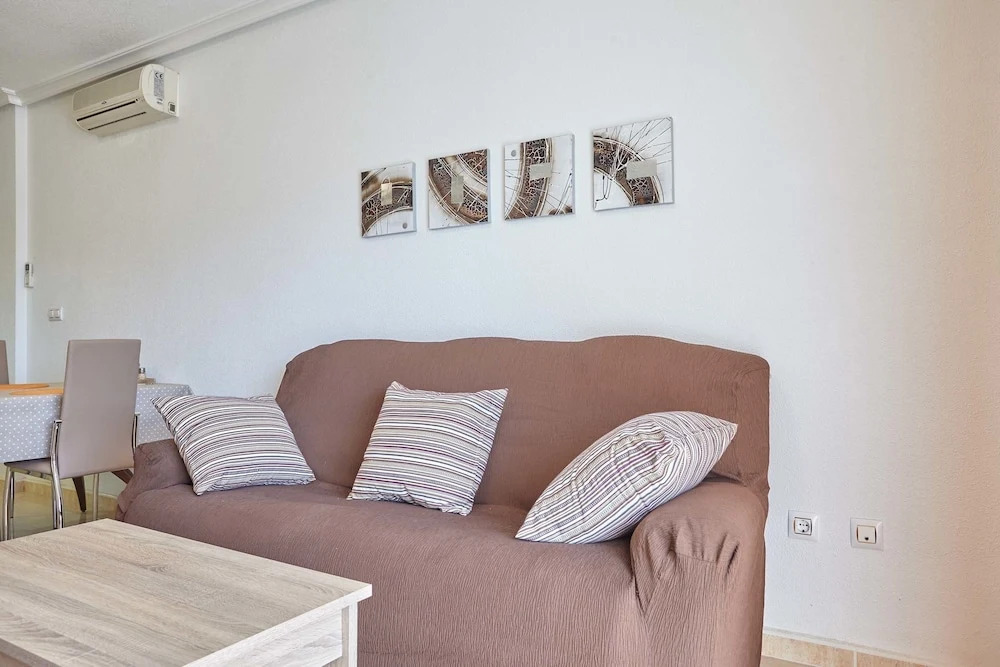 Espanhouse La Zenia 105