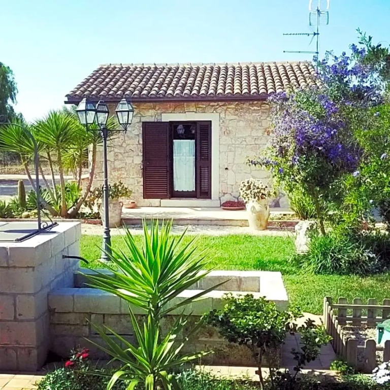 B&B Villa Giusy