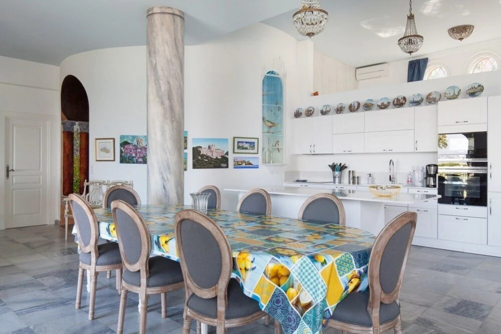 Château des Anglais - Five Stars Holiday House