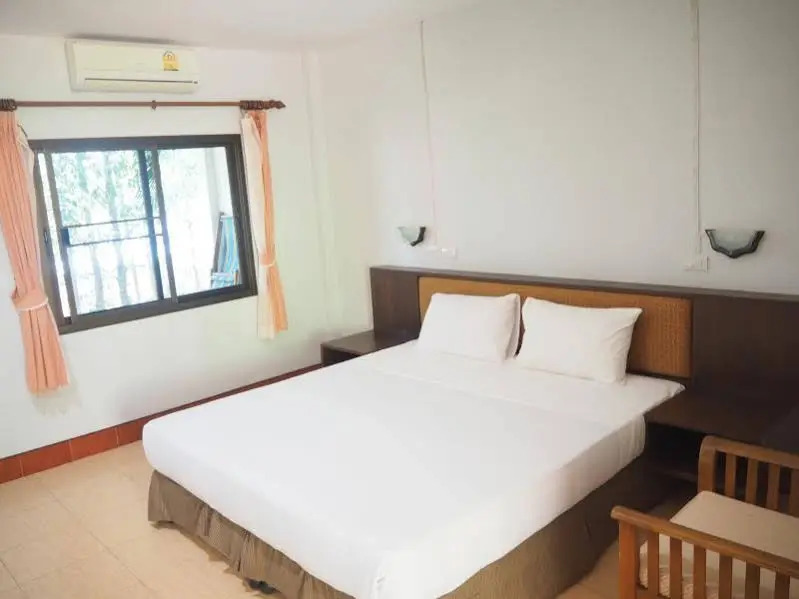 Heimat Garden - Your Home in Koh Yao Yai