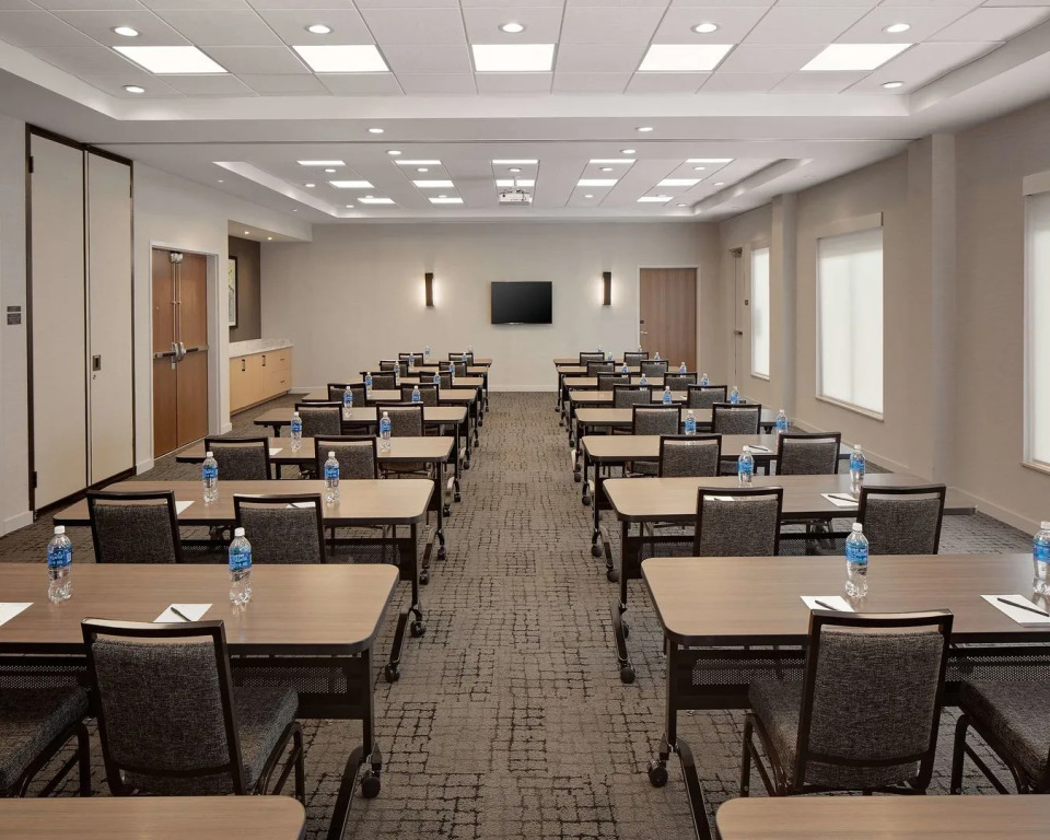 Hyatt Place Murfreesboro