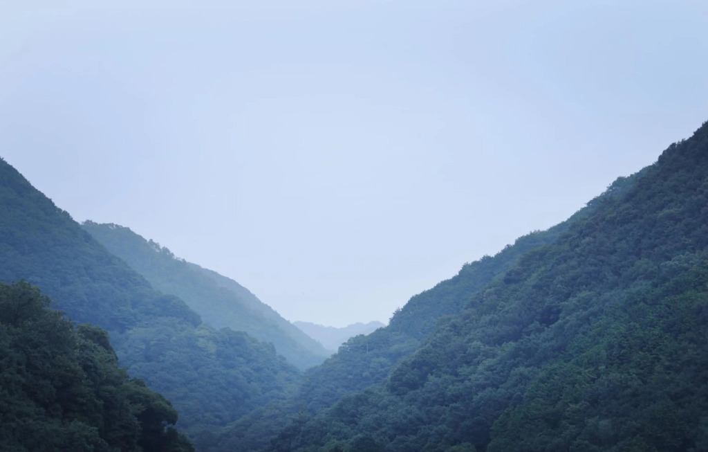 Fudouguchikan