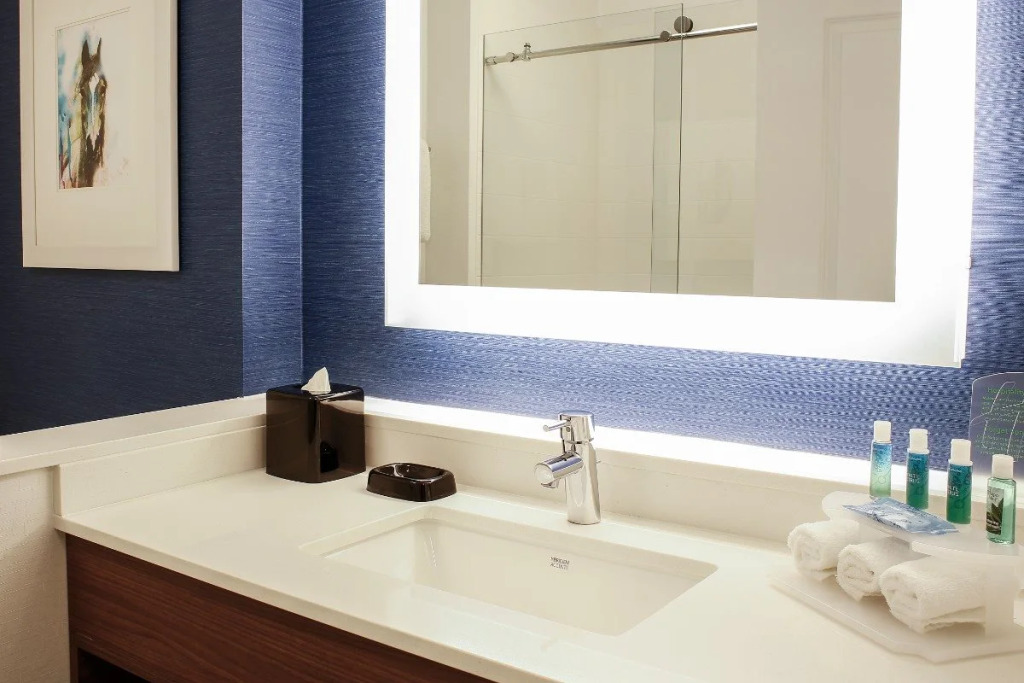 Holiday Inn Express - Evansville by IHG