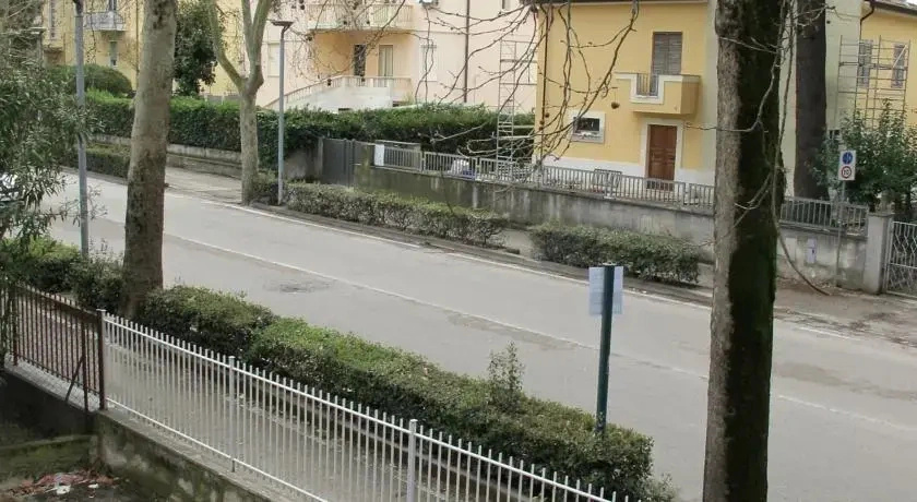 A due passi