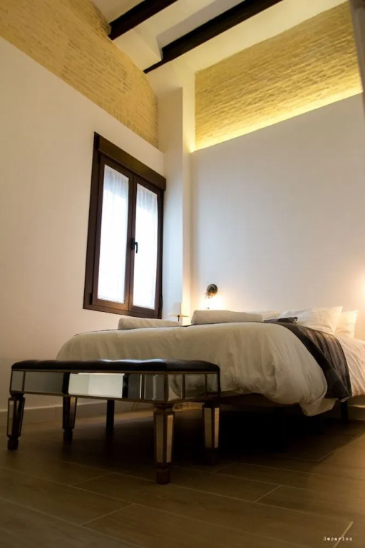 Miraflores 58 Apt - Private Parking Opt
