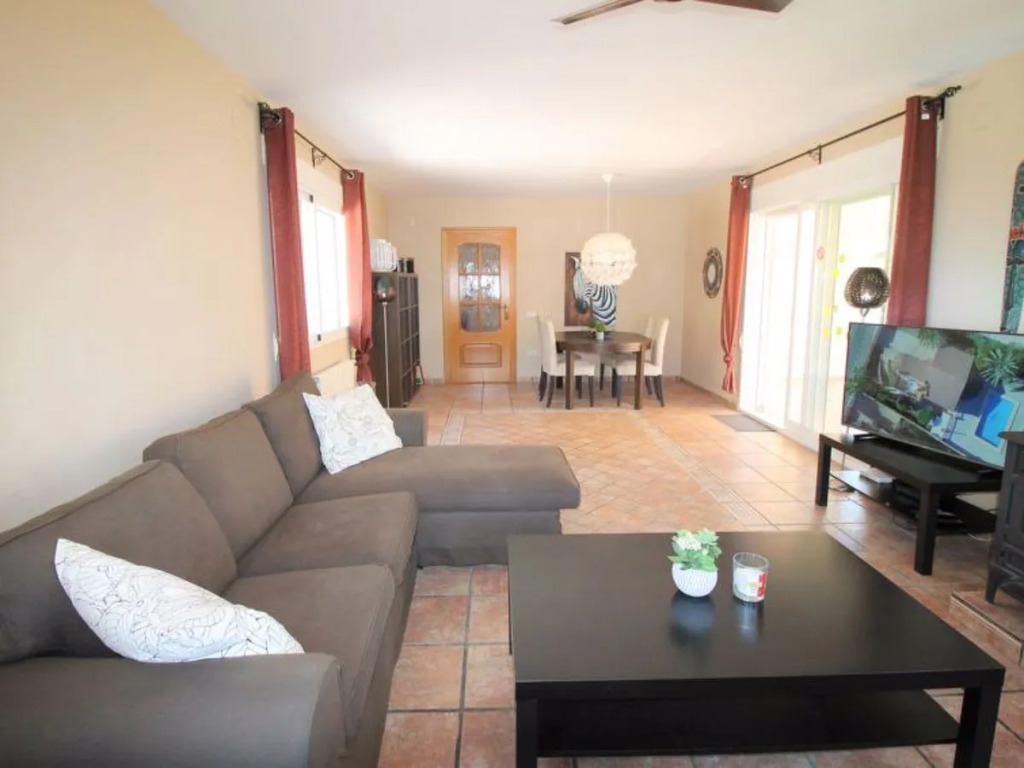 Gran Villa Sungarden