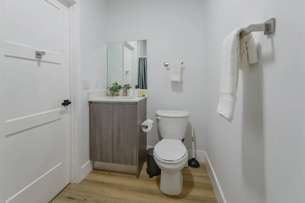 Lovely Apt Near Loandepot Park Stadium