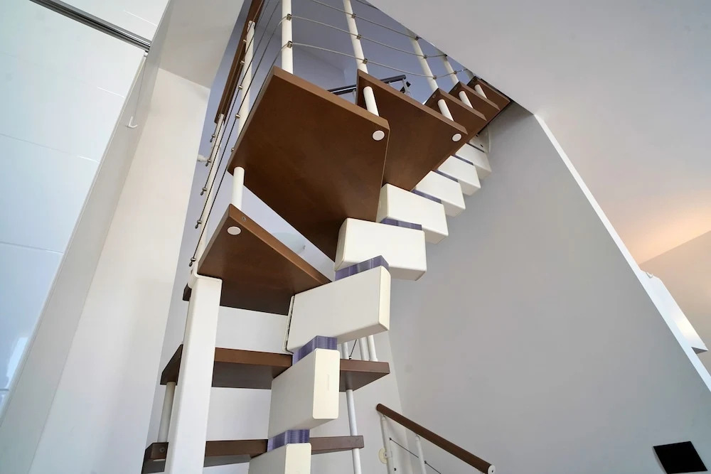 Candiani Apartments