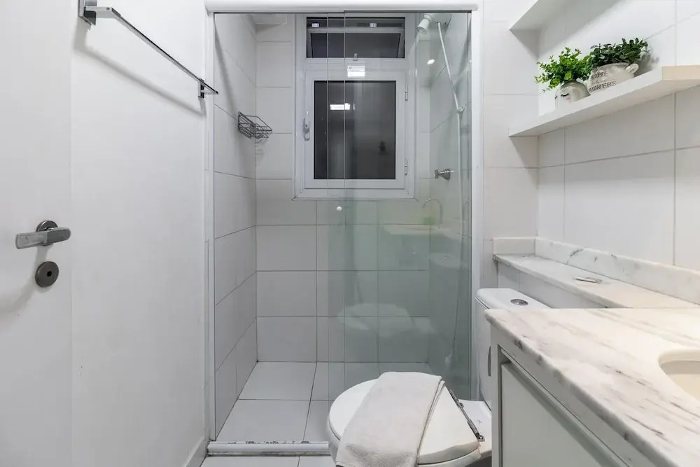Av1110 Studio Avanhandava