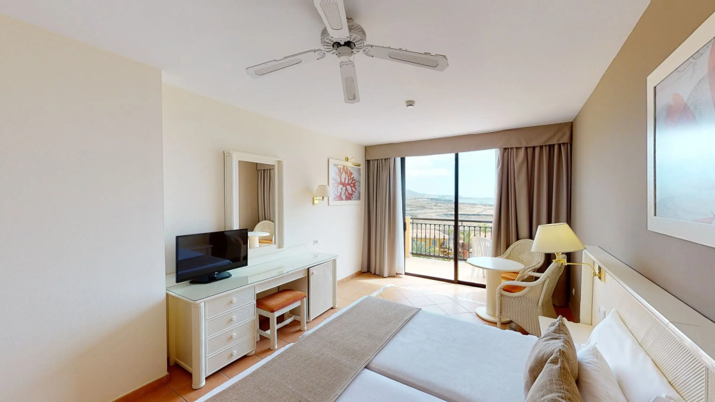 Bahia Principe Explore Costa Adeje - Hyatt Inclusive Collection