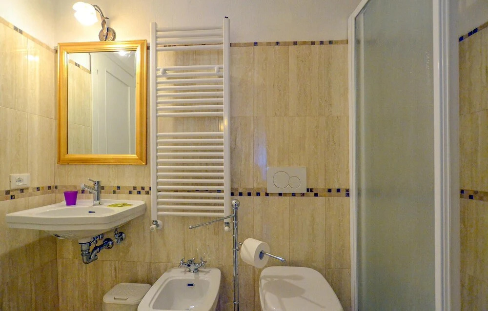 Beautiful Home in Cortona With 3 Bedrooms and Wifi