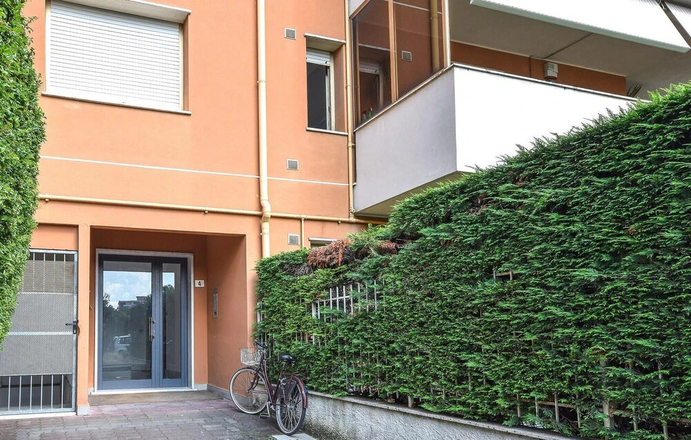 Amazing Apartment in Albenga With Wifi and 2 Bedrooms