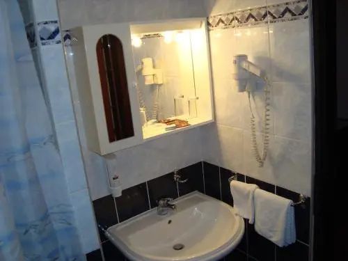 Hotel Park Livno