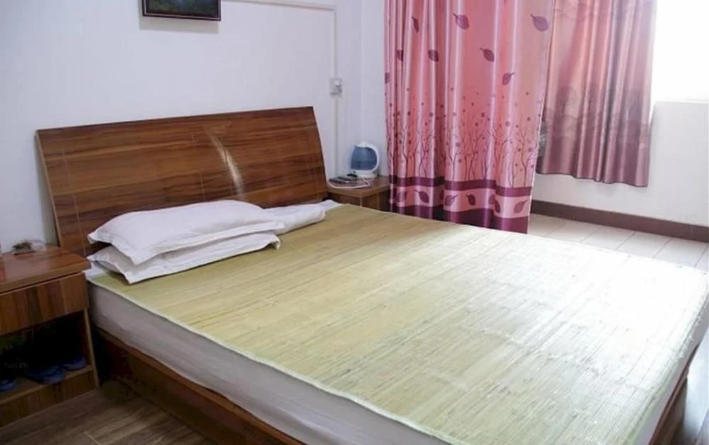 Xinyuan Youyi Hostel