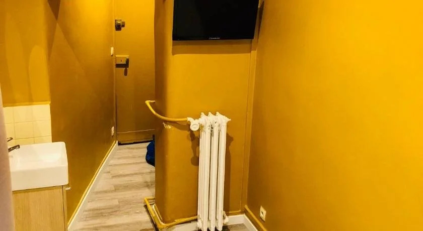 Appi Hotel