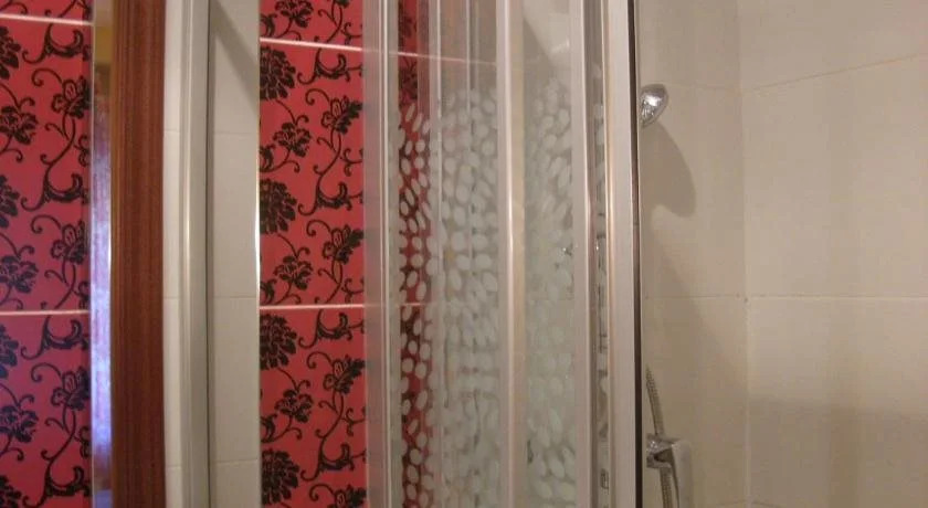 Hostal Goya Suites