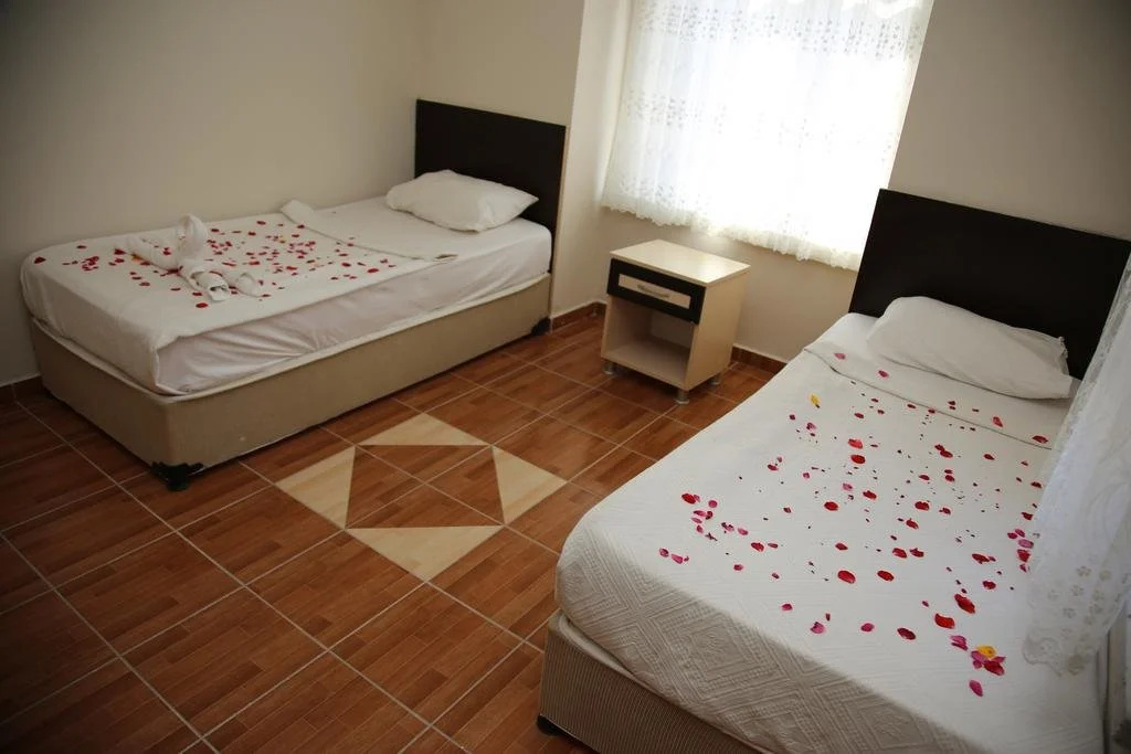Royal Termal Tatil Koyu