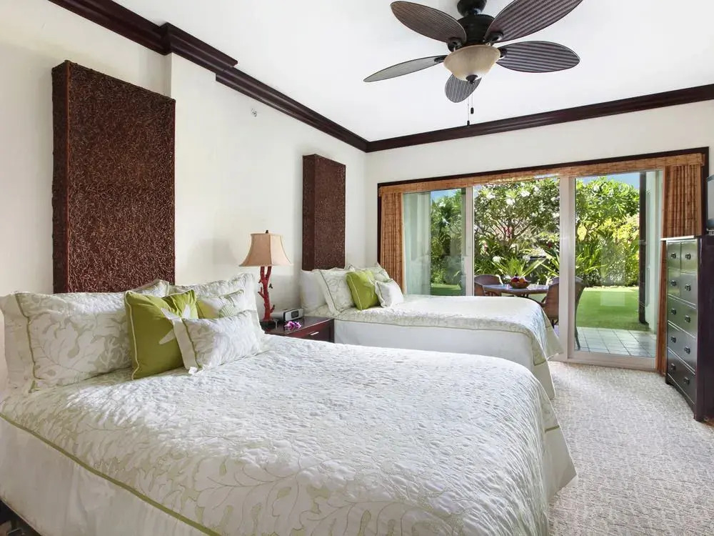 Waipouli Beach Resort H105