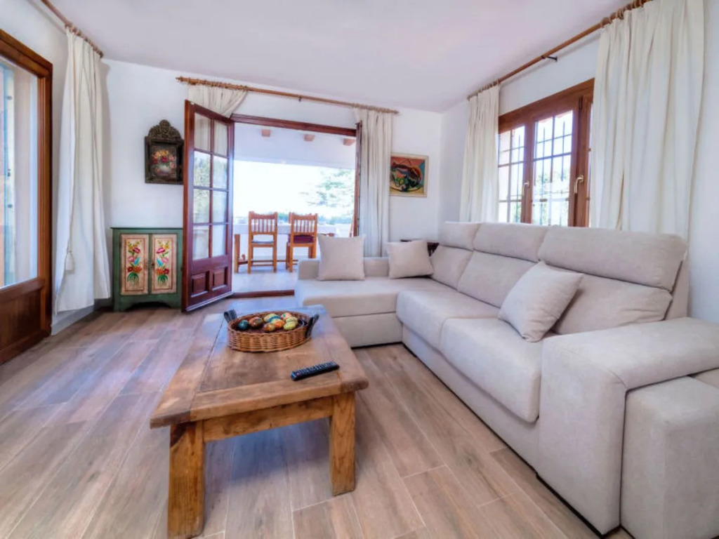 House Hercaris Begur