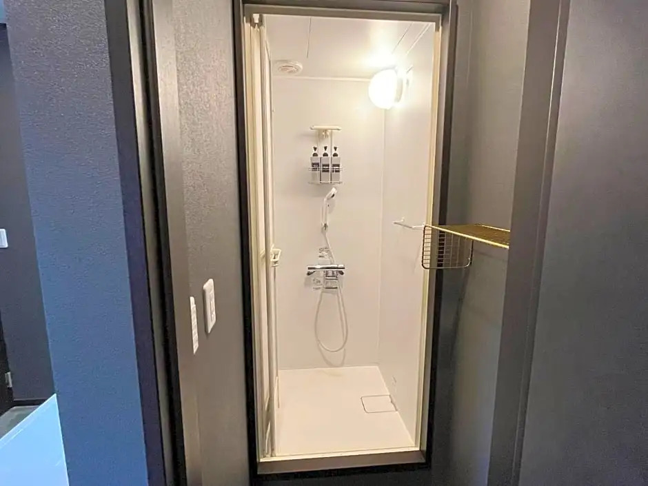 SAMURISE 81INN - Vacation STAY 60974v