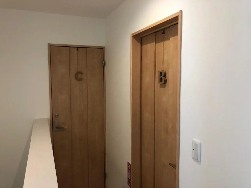 Kumamoto - House / Vacation STAY 75194