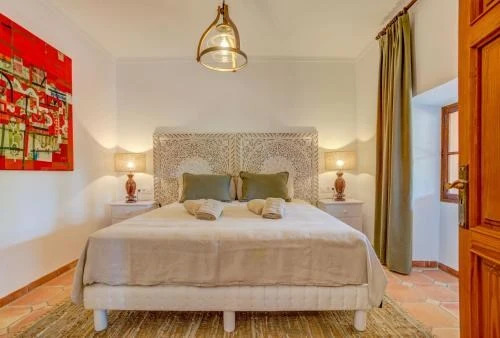 Villa Daniel Gran