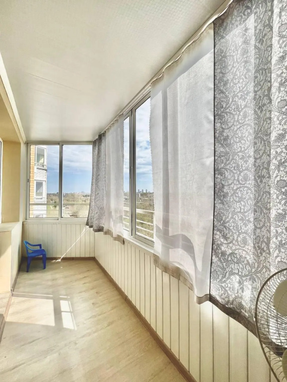 Katy Home (Кэти Хоум) на улице Солнечная 55