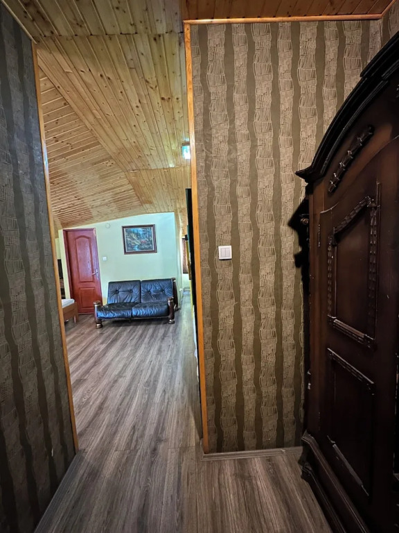 Hotel Odelia