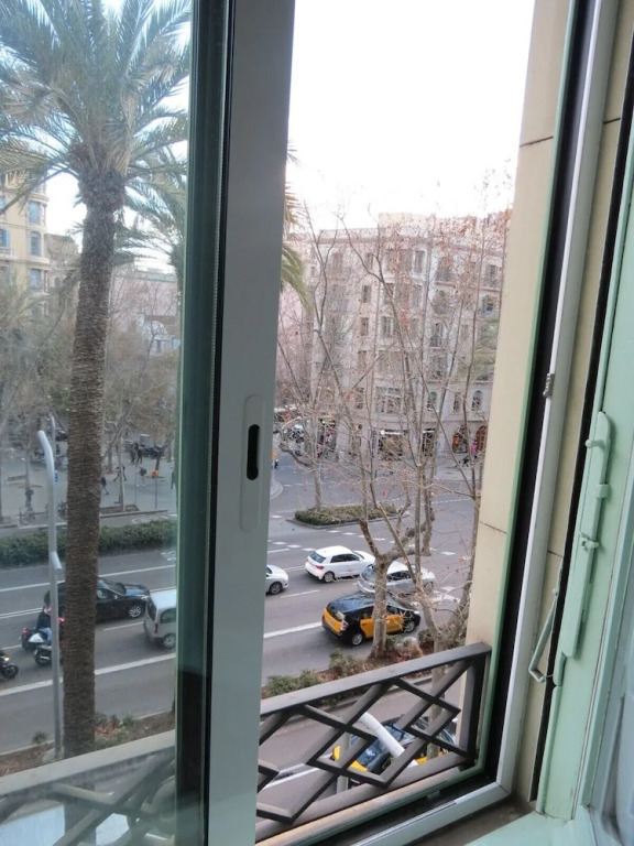 Hostal Petit Príncep