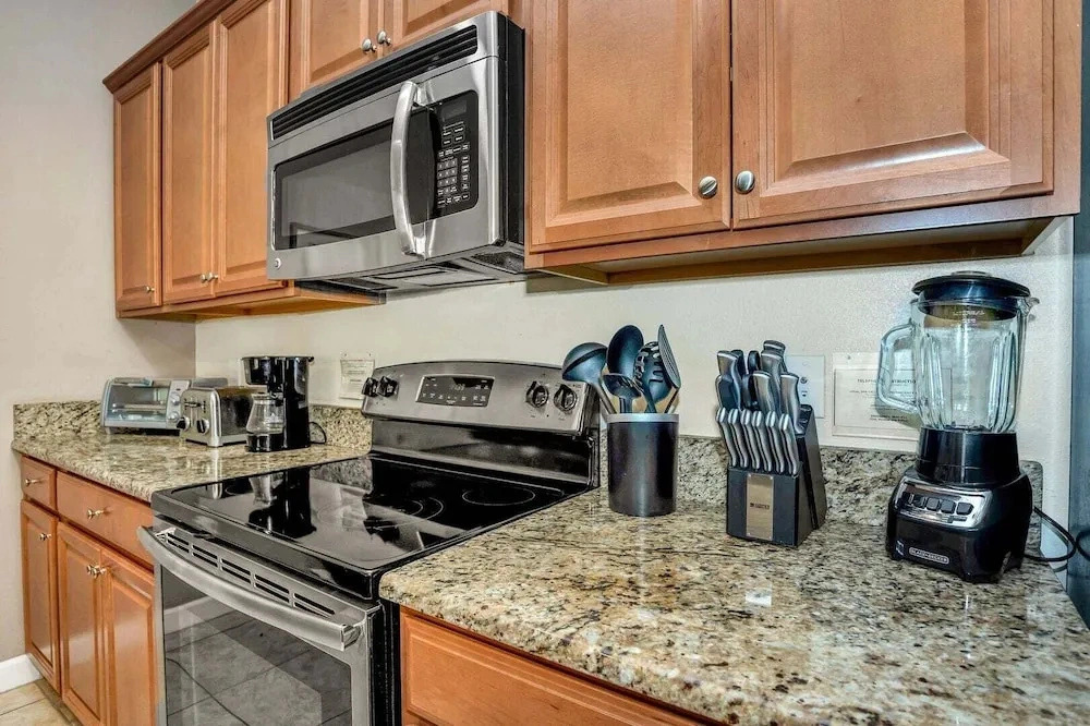 Lovely Family Home 8-10 min to Disney
