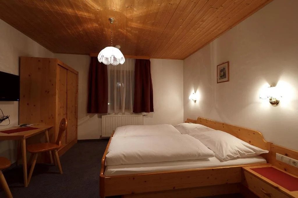 Hotel UND - smart alpine stay