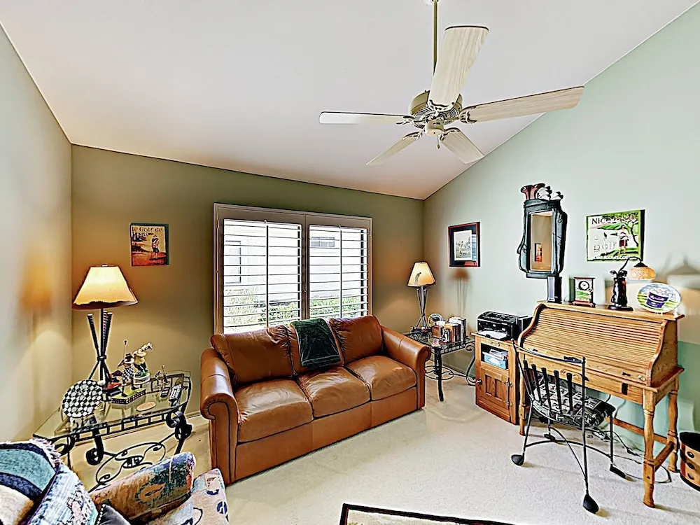 New Listing! All-suite Pga West Townhome W/ Pool 2 Bedroom Condo